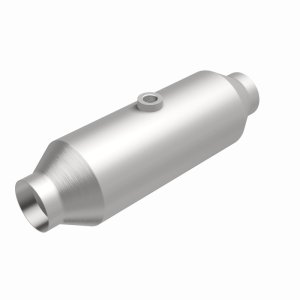 Jeep Wrangler TJ High Back Suspension Seats - PRP Seats - Premier - Gray - `03-`06